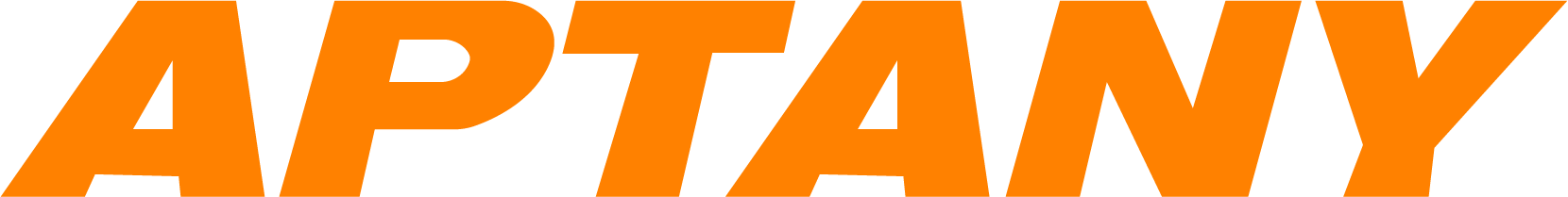 APTANY