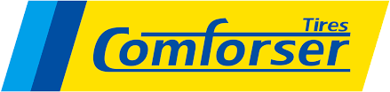Comforser