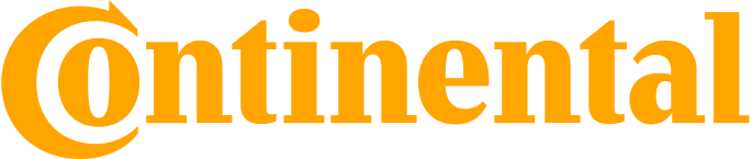 CONTINENTAL