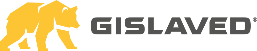 GISLAVED
