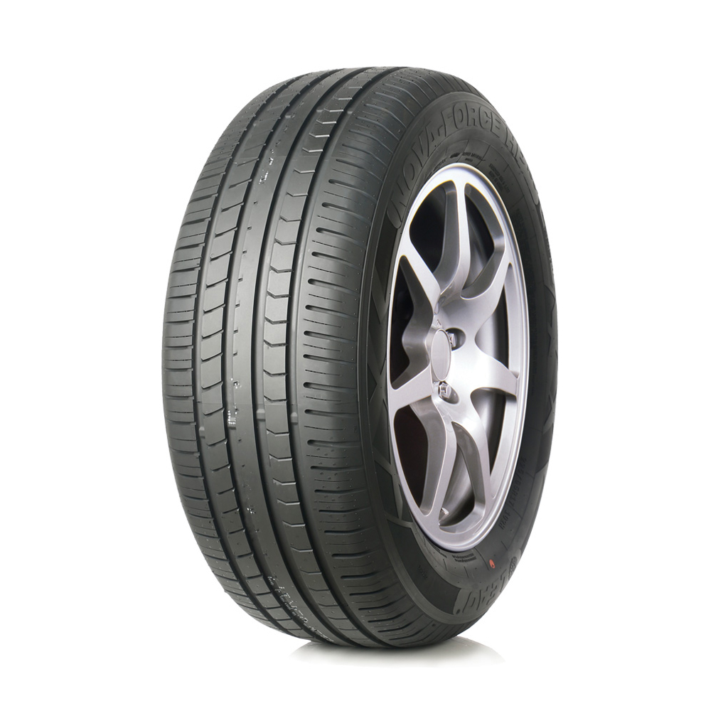 Leao Nova-Force HP100 155/70R13 75T