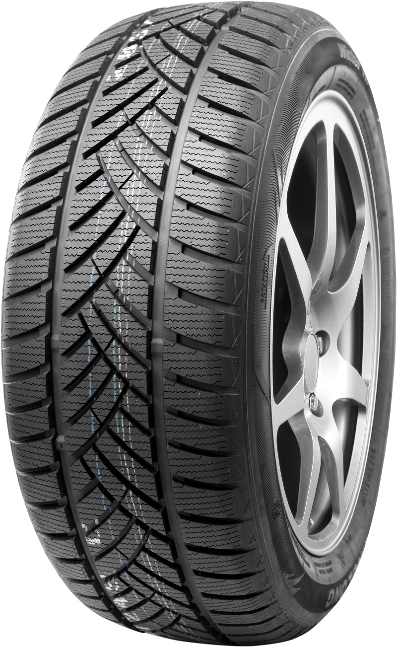 Leao Winter Defender HP 155/80R13 79T