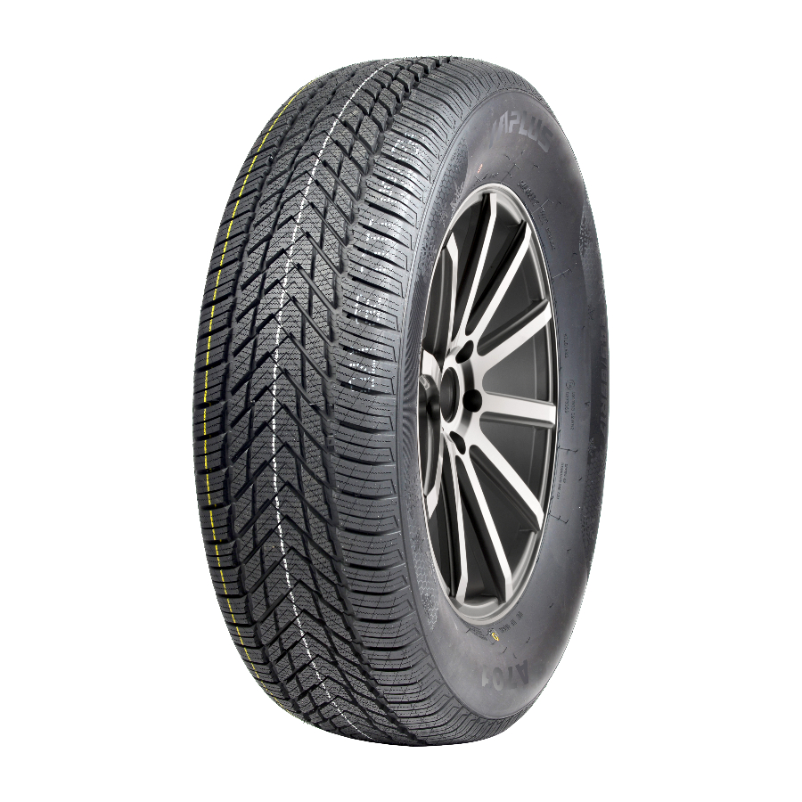 Aplus A701 165/65R15 81T XL