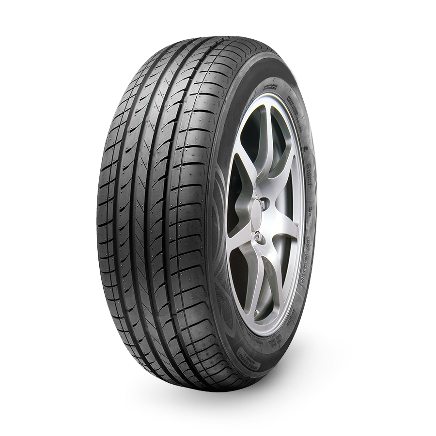 Leao Nova-Force HP 175/65R15 84H