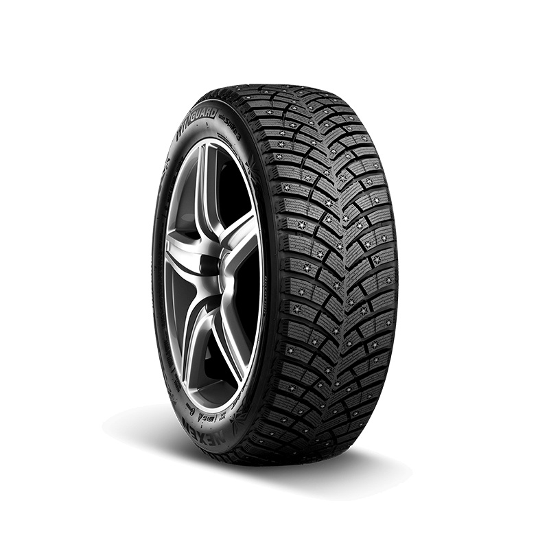 Nexen Winguard WinSpike 3 175/65R15 88T XL