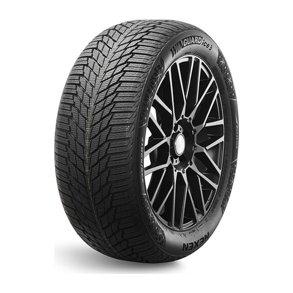 Nexen Winguard Ice 3 185/65R15 92T XL