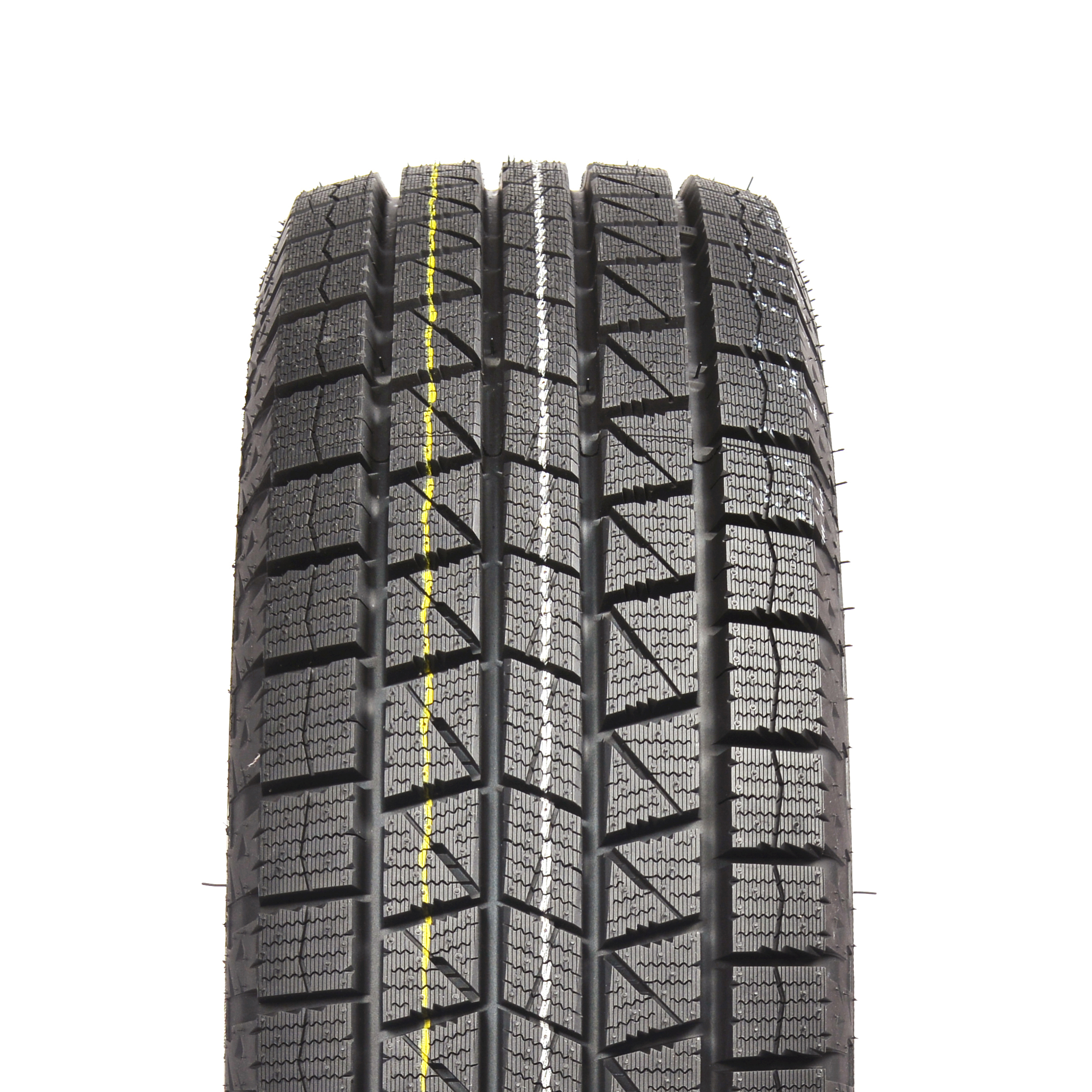Aplus A506 195/50R15 82S