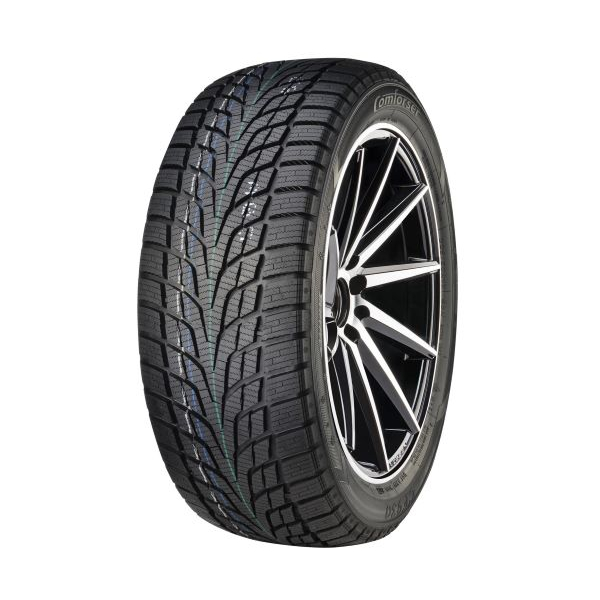 Comforser CF930 195/60R15 88H
