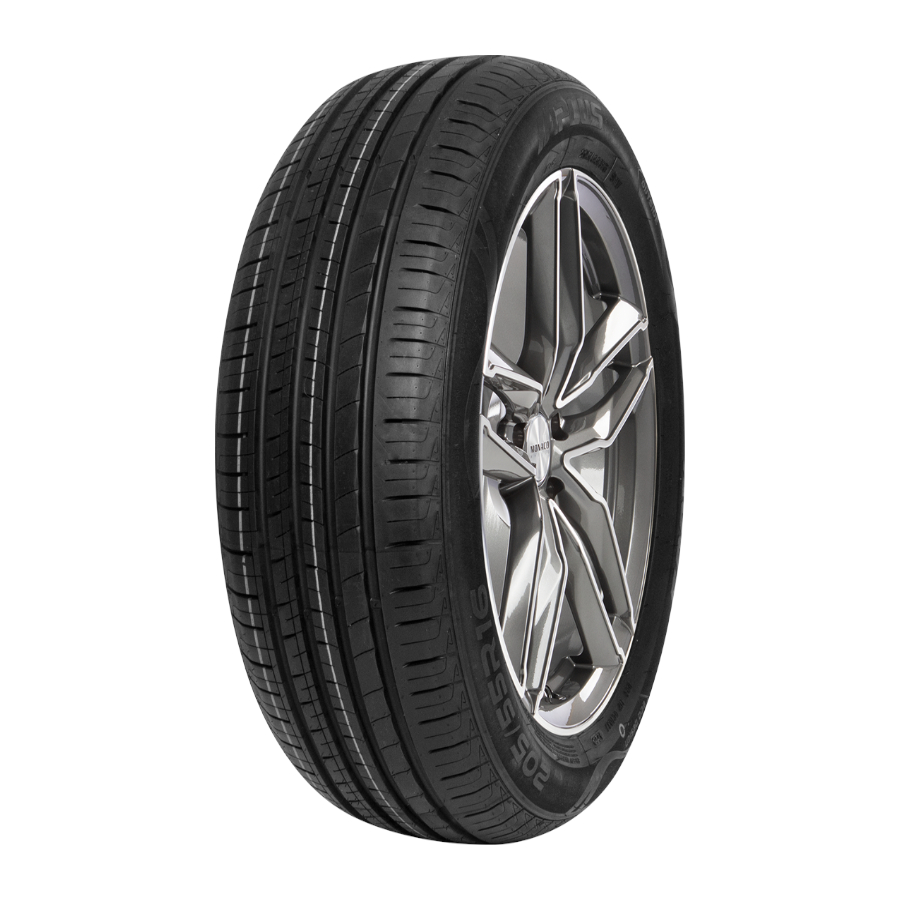 Aplus A609 215/65R15 96H