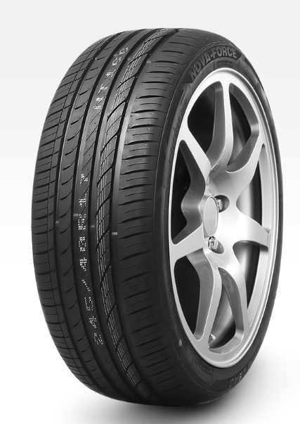 Leao Nova-Force 205/45R16 87W XL