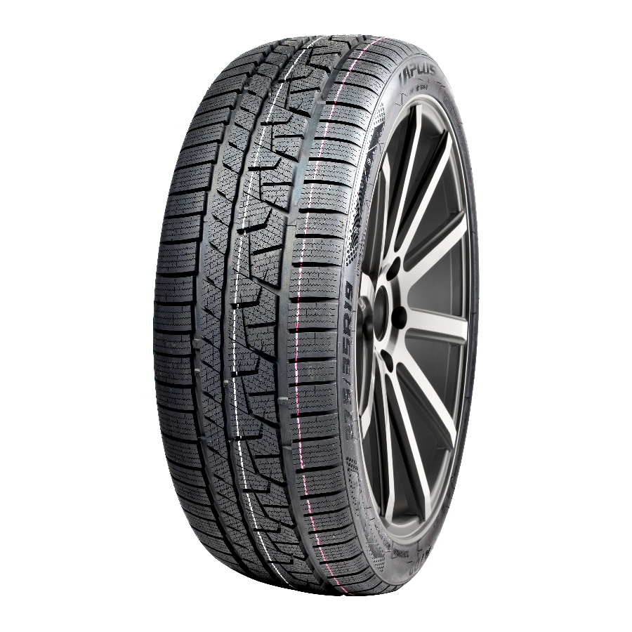 Aplus A702 205/55R17 95V XL