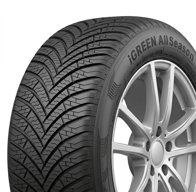 Leao iGreen All Season 225/45R17 94W