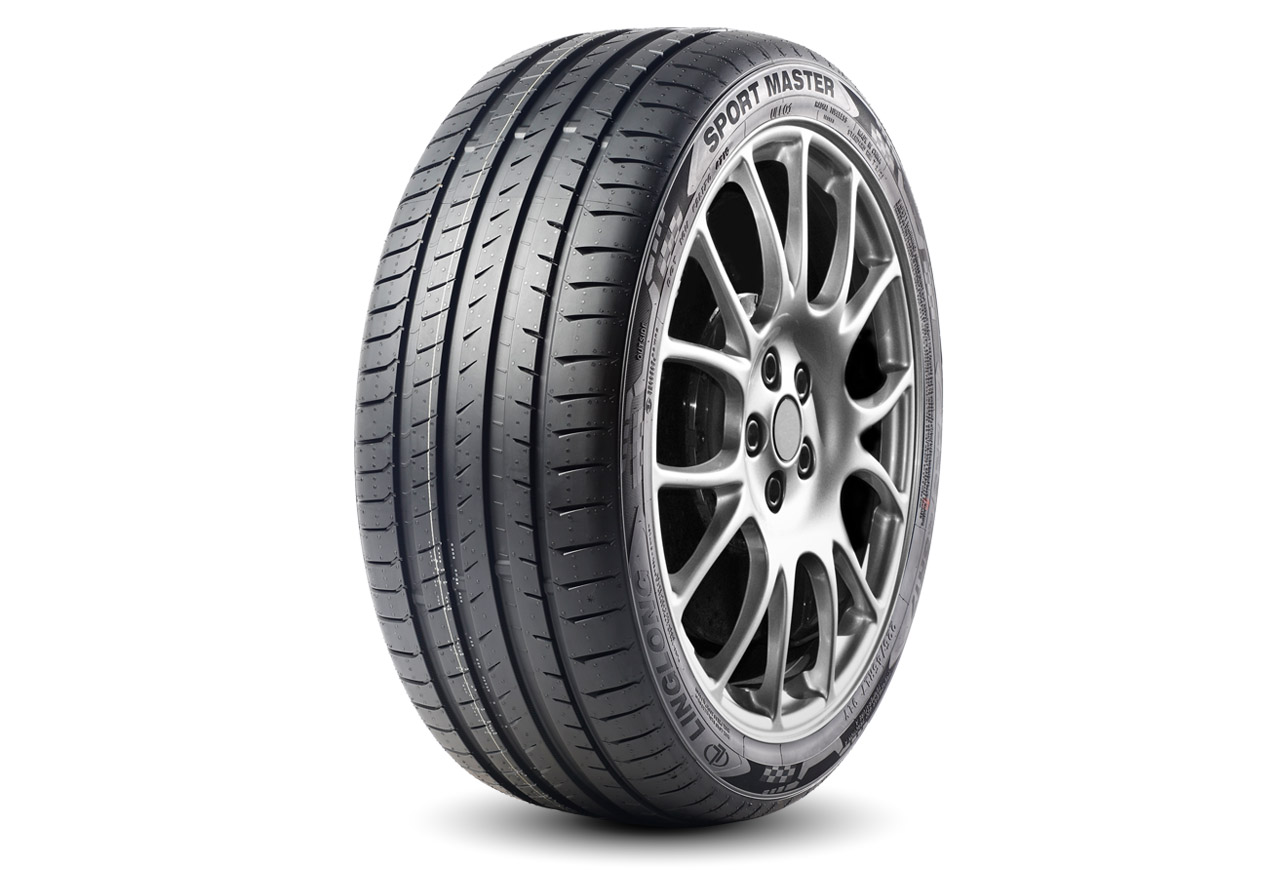 Linglong Sport Master 225/50R17 98Y XL