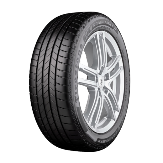 Firestone Roadhawk 2 225/65R17 102H