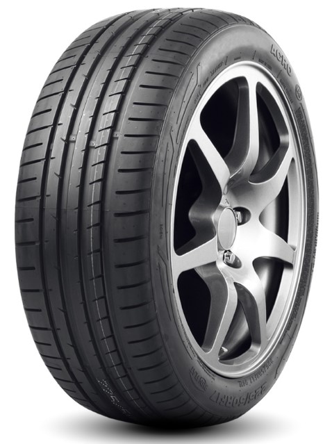 Leao Nova-Force Acro 235/50R17 100W XL