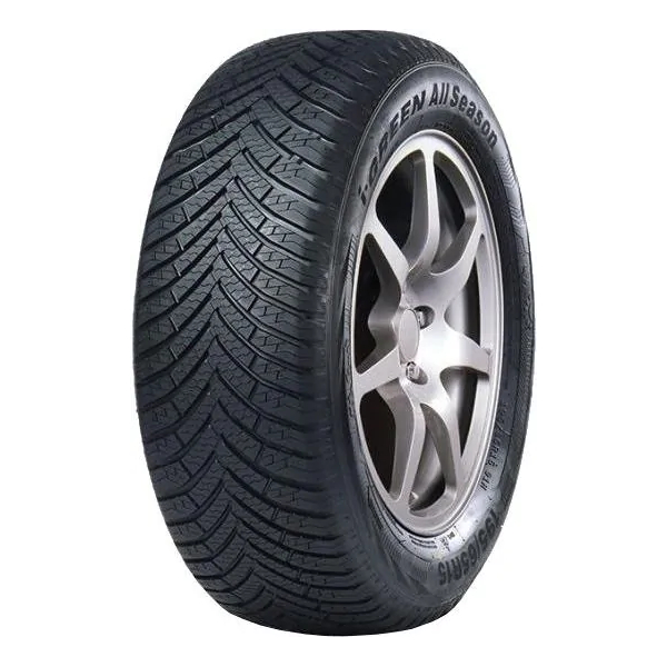 Leao iGreen All Season 235/65R17 108V XL