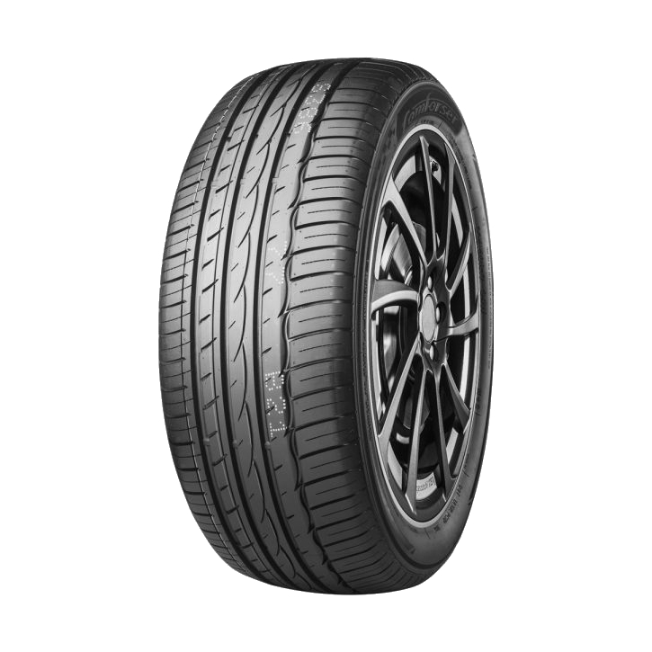 Comforser CF710 215/40R18 89W