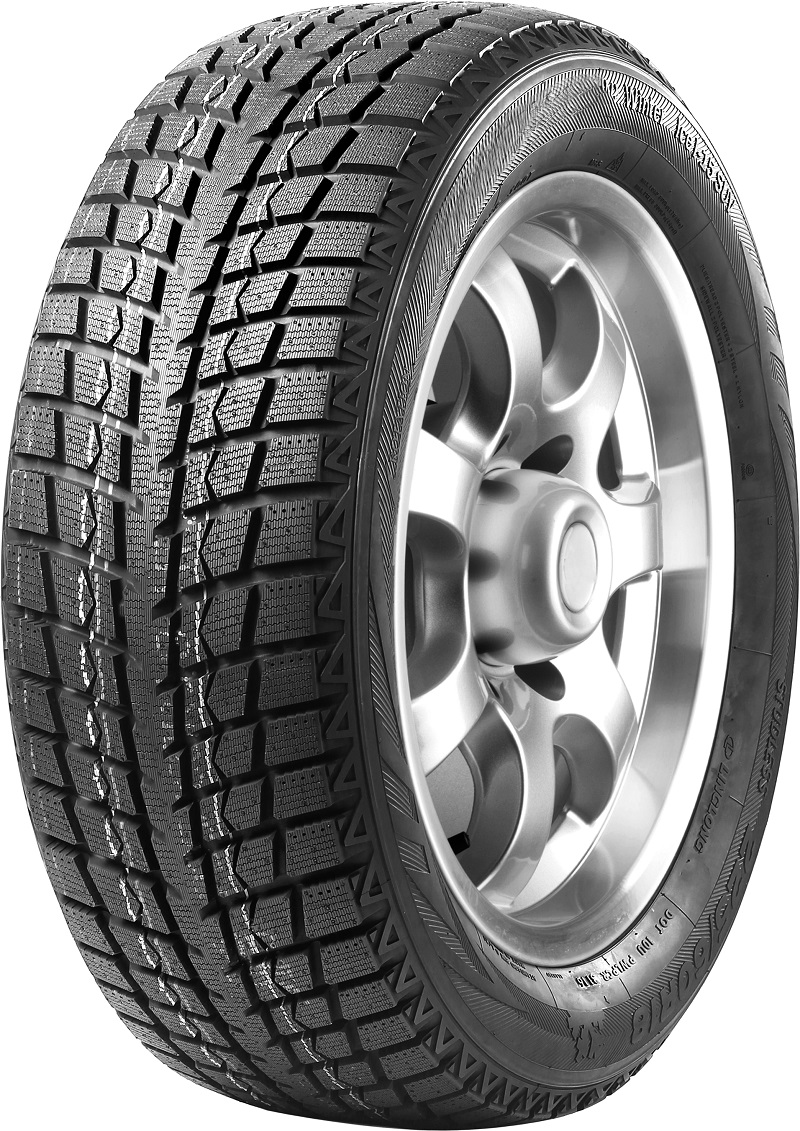 Leao Winter Defender Ice I-15 275/55R20 113T