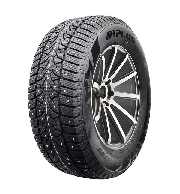 Aplus A703 275/60R20 119T XL