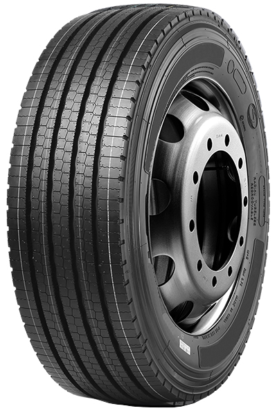 Leao KLS200 140/138M 3PMSF 265/70R17.5 140M
