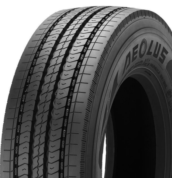 Aeolus Neo Allroads S 148/145M TL M+S 275/70R22.5 148M