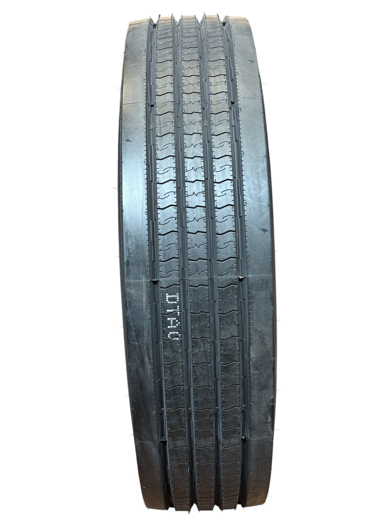Aplus SL101 275/70R22.5 148/145M