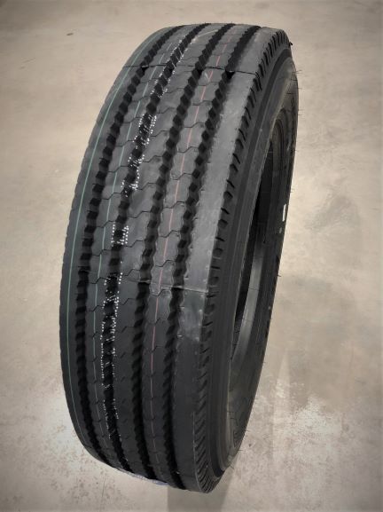 Leao F820 150/ 275/70R22.5 148M