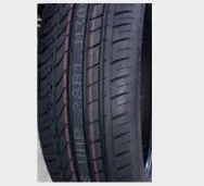 CHARMHOO Ecoplus UHP 225/35R19 88W XL