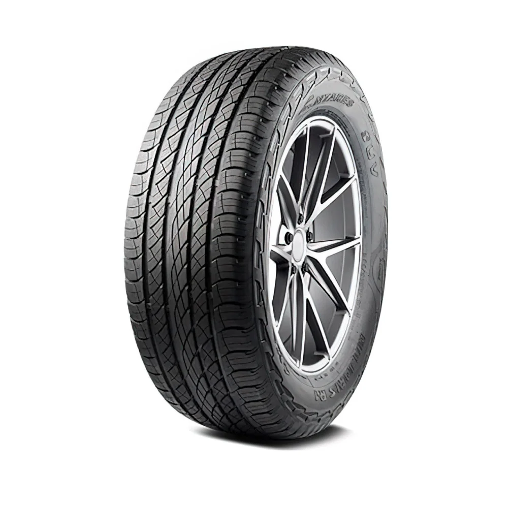 ANTARES MAJORIS R1 235/55R20 105H XL