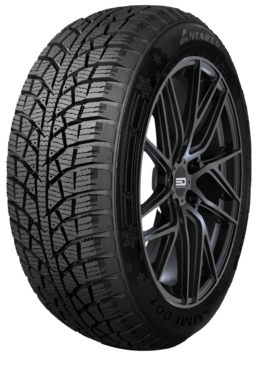 ANTARES LUMI 001 235/50R18 101T XL