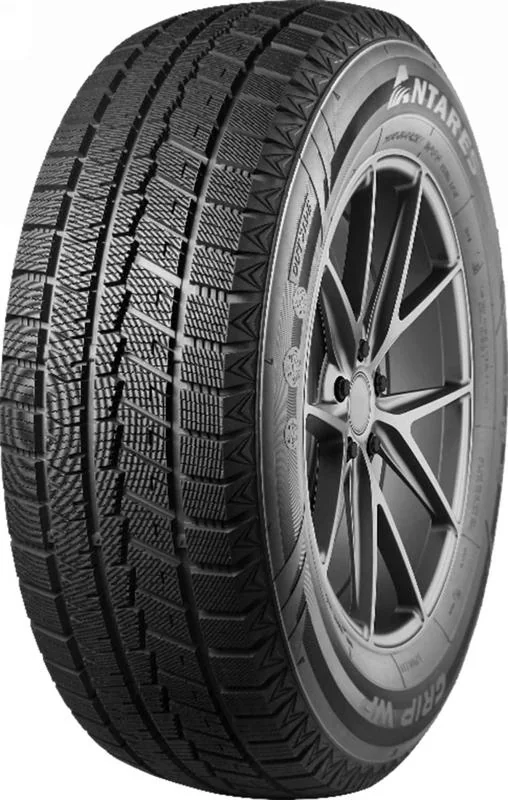 ANTARES GRIP WP 235/50R20 104H XL