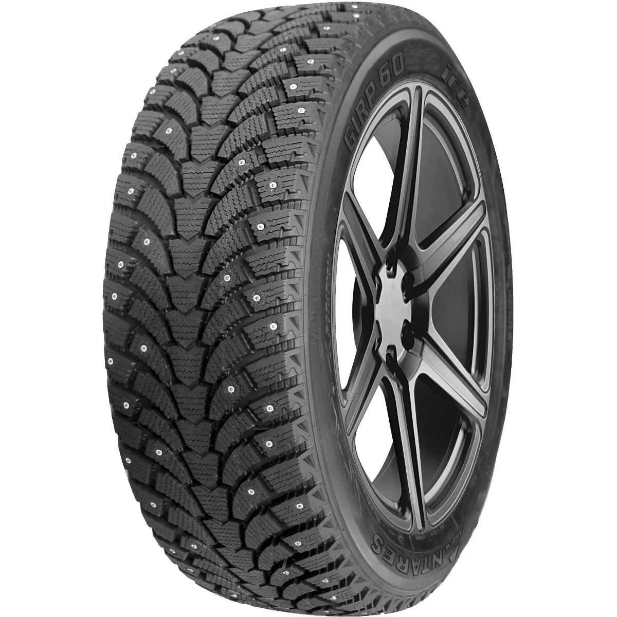 ANTARES GRIP60 ICE 265/65R18 114T