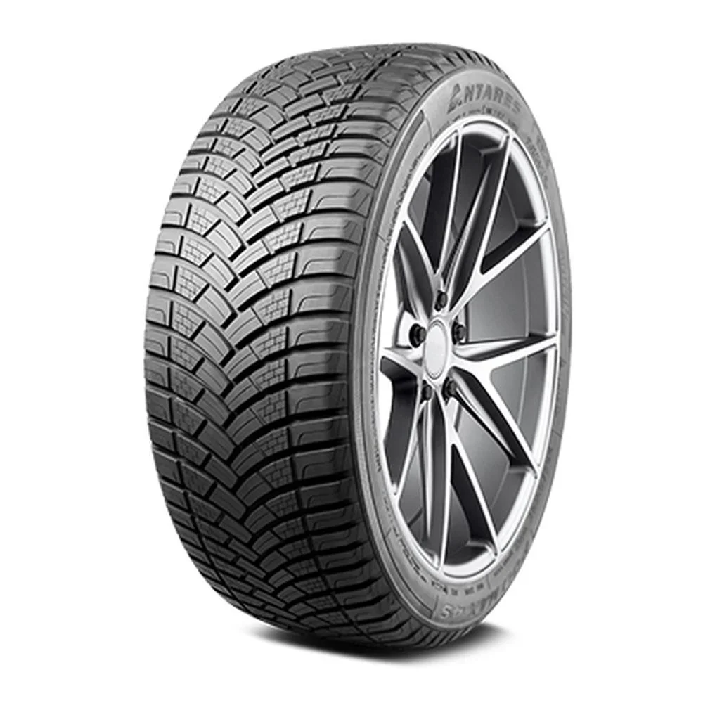 ANTARES POLYMAX 4S 225/50R17 98V XL