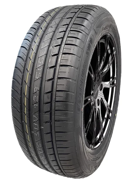 GEPORMAX Ecoplus SUV 215/60R17 96H