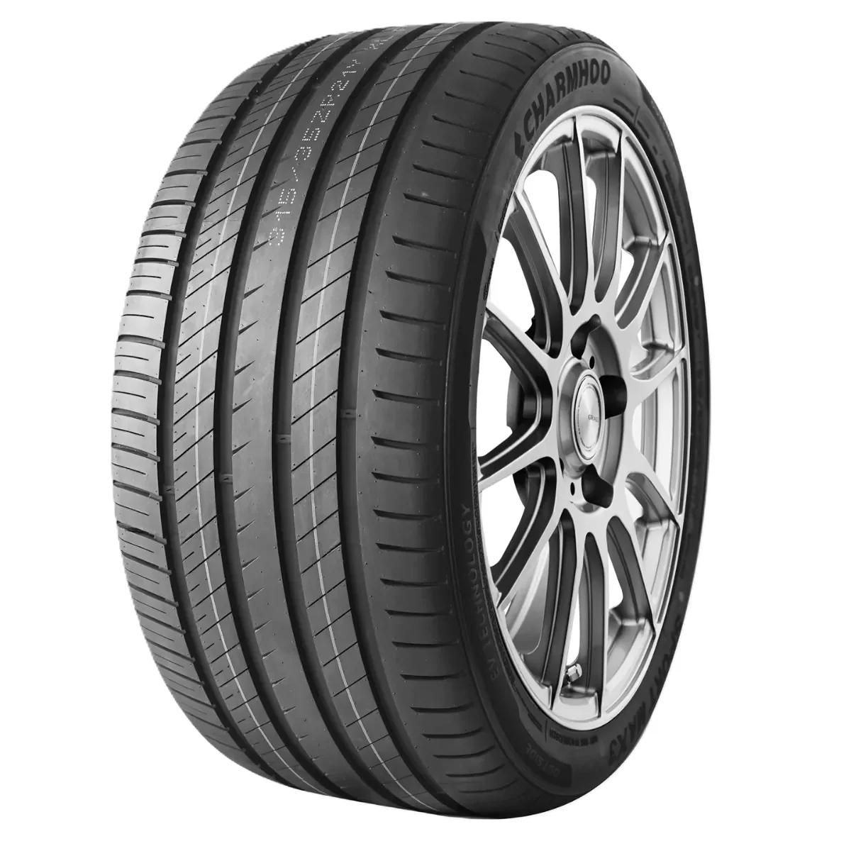 GEPORMAX Sport Max3 (EV) 235/45R20 100W XL