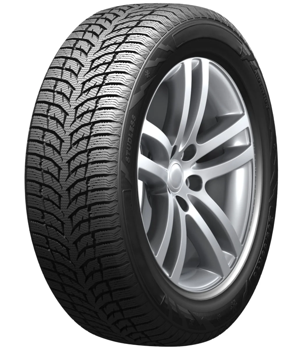 HEADWAY HW508 185/60R14 82T