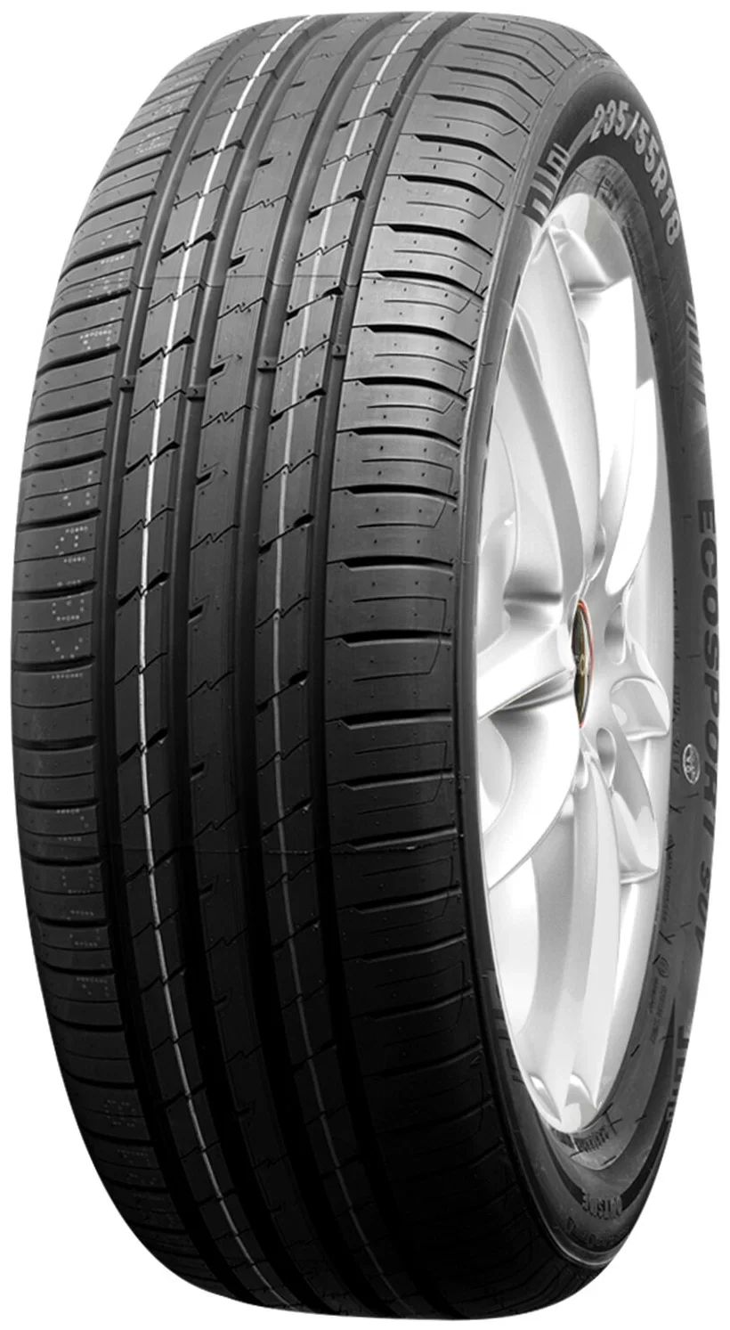 IMPERIAL Ecosport SUV 235/60R18 107W