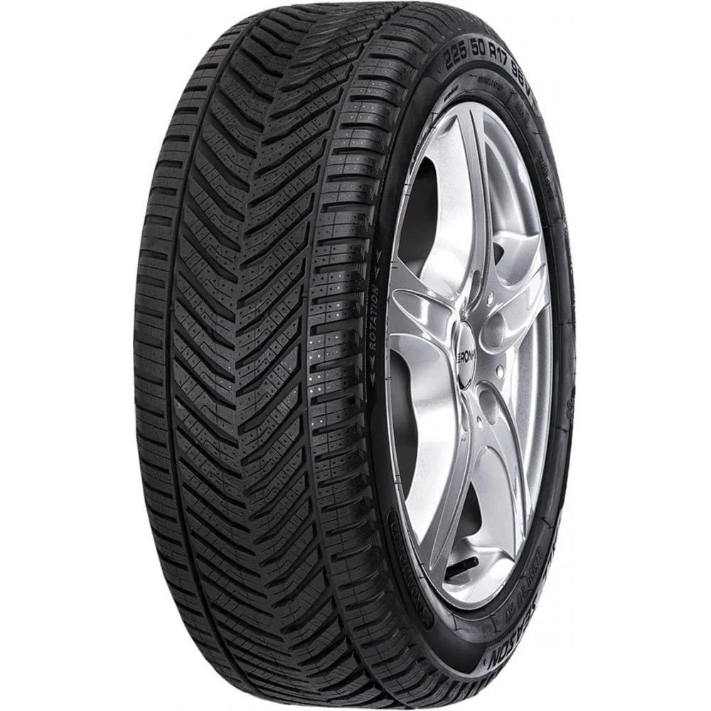 KORMORAN ALL SEASON 195/65R15 95V XL