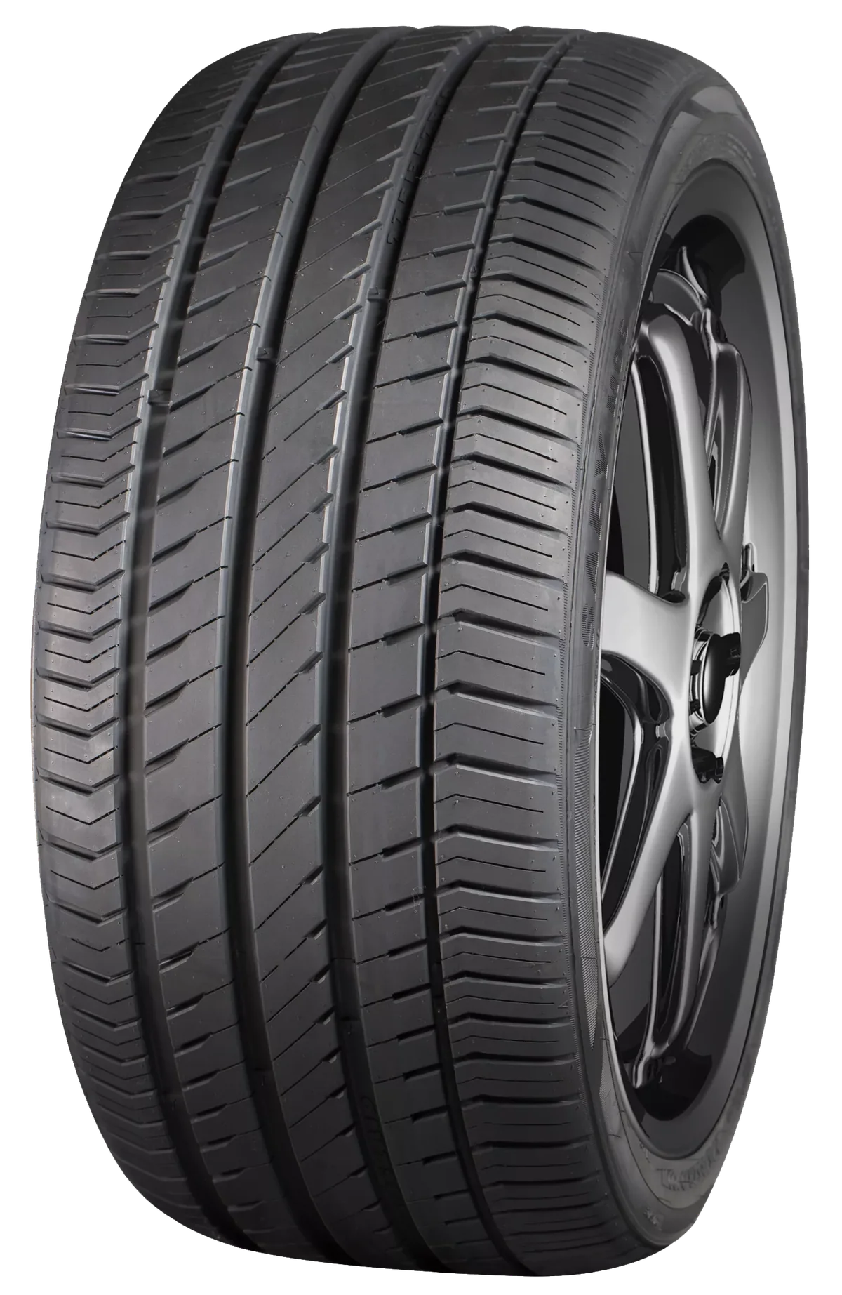 KUSTONE Safy M06 235/45R20 100W XL