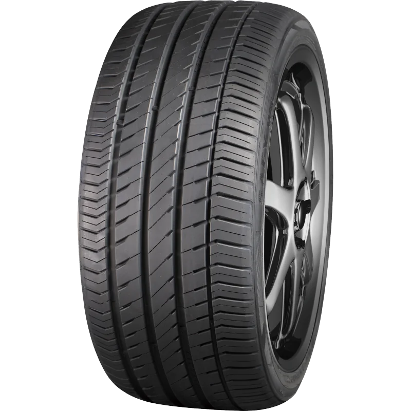 KUSTONE Freely F11 265/60R18 110H