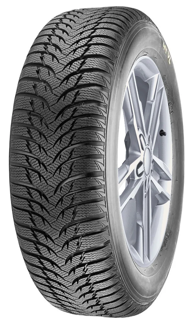 MARSHAL MW31 155/65R14 75T
