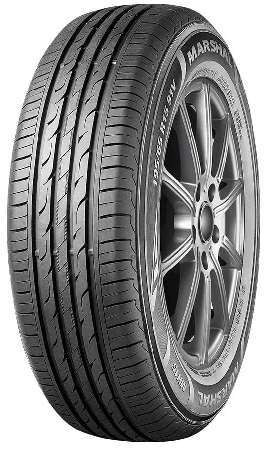 MARSHAL MH15 215/65R17 99V