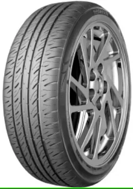 MASSIMO Aquila A1 215/65R15 100H XL