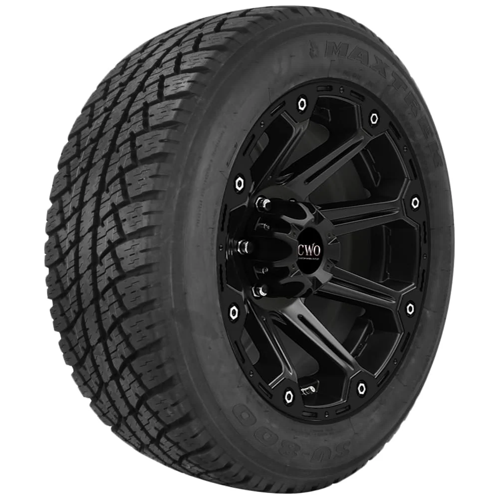 MAXTREK SU-800 245/70R16 111S XL