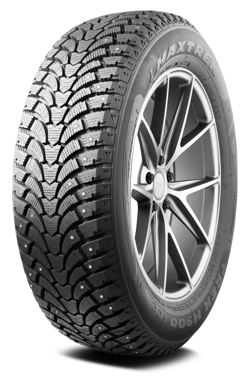 MAXTREK TREK M900 ICE 275/65R20 126R