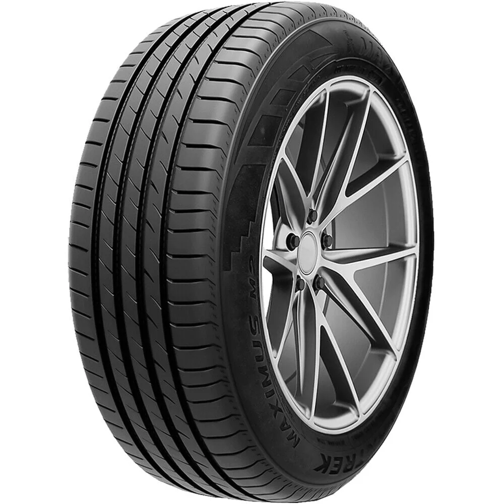 MAXTREK MAXIMUS M2 215/55R16 97V XL