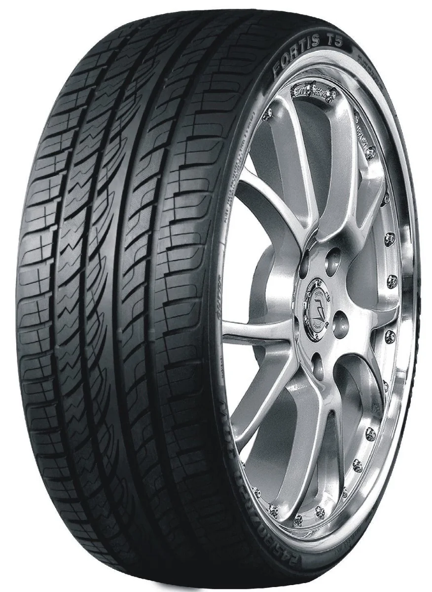 MAXTREK FORTIS T5 255/50R20 109W XL