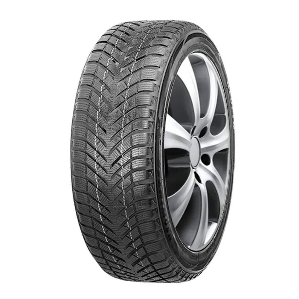 NEOLIN NeoWinter 225/55R16 99H XL