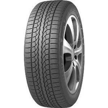 NEOLIN Neosport STX 275/55R20 117V XL