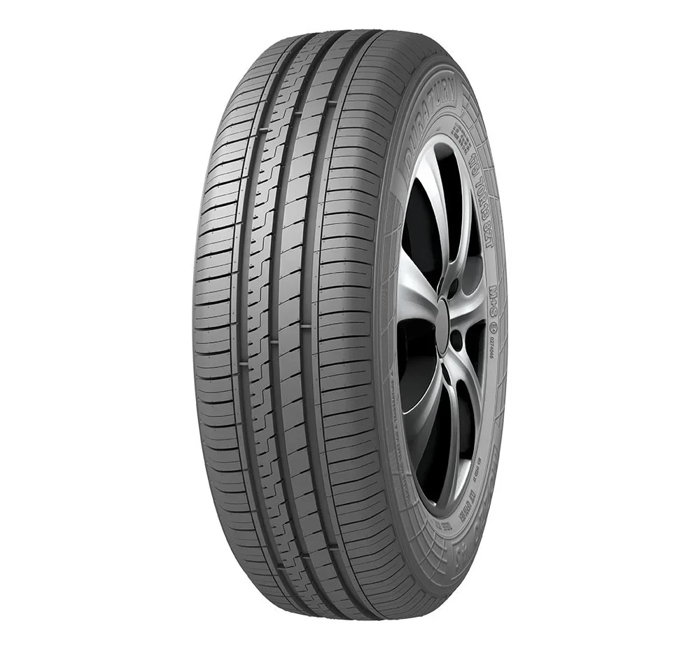 NEOLIN Neogreen+ 205/45R16 87W XL